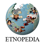 Etnopedia